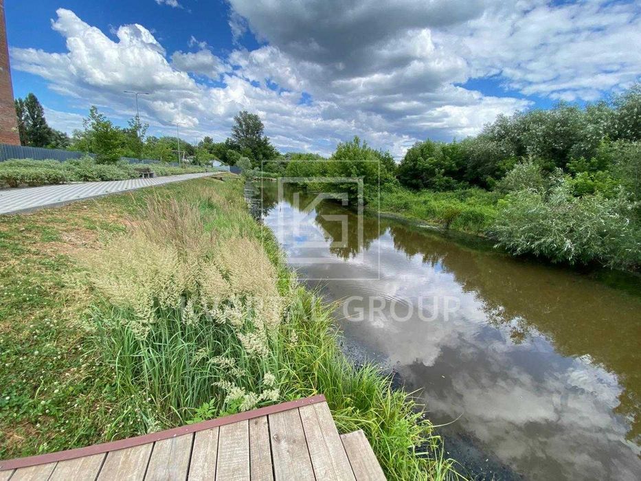 Квартира на вул. Мирна в Київ, ID 307682, фото №3