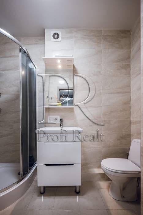 Квартира на вул. Глибочицька, 13 в Києві, ID 282310, фото №17