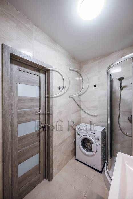 Квартира на вул. Глибочицька, 13 в Києві, ID 282310, фото №19