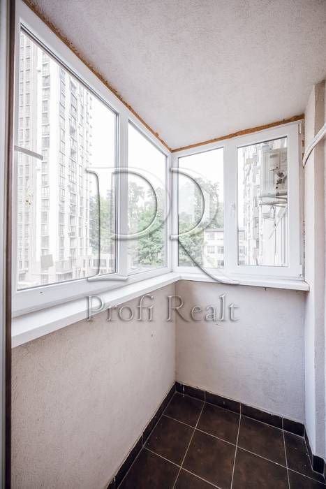 Квартира на вул. Глибочицька, 13 в Києві, ID 282310, фото №10