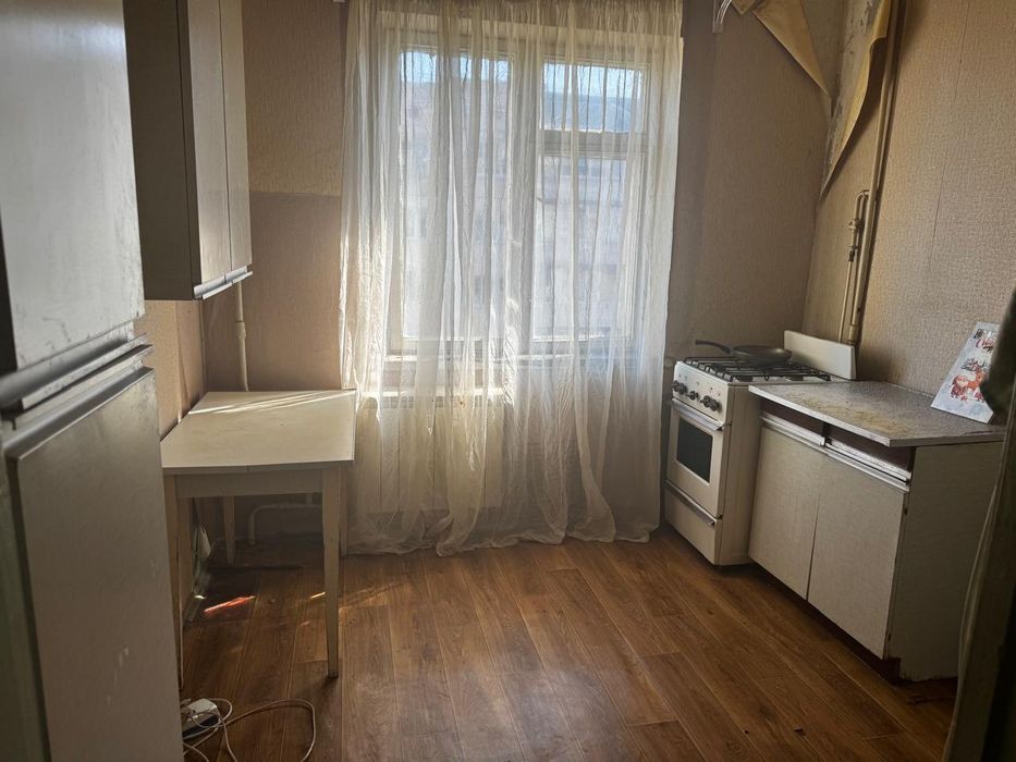 Квартира на пр-т Оболонський, 36А в Києві, ID 282331, фото №1
