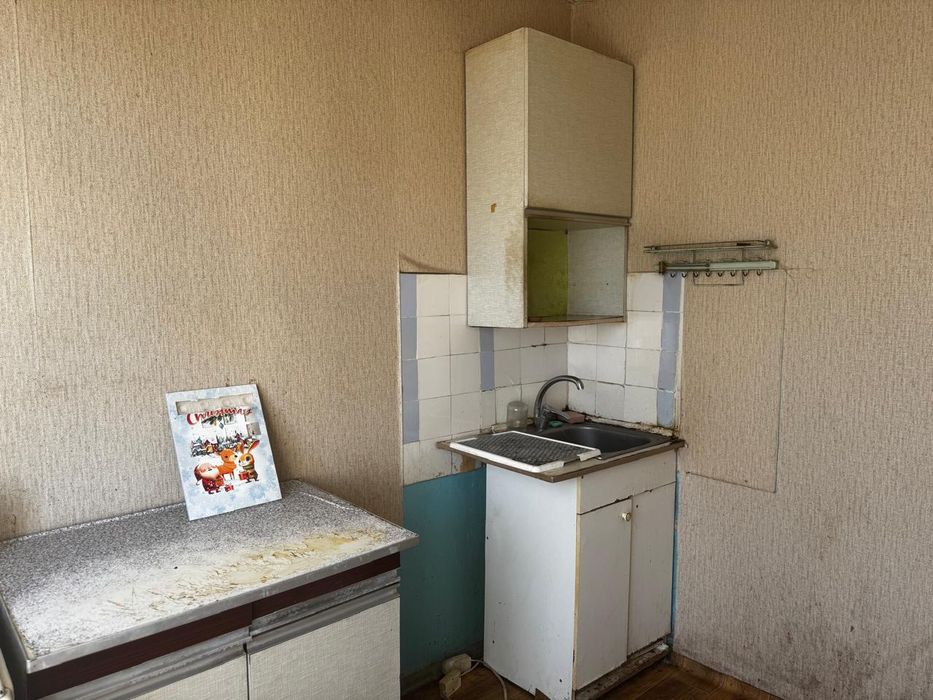 Квартира на пр-т Оболонський, 36А в Києві, ID 282331, фото №2