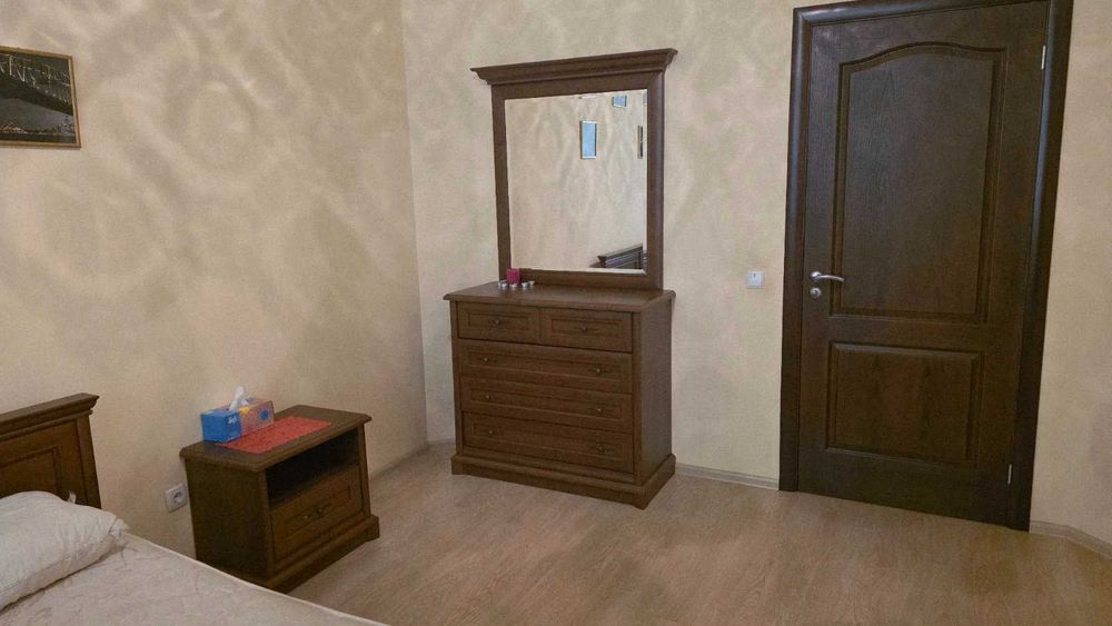 Квартира на вул. Волковича в Чернігові, ID 282324, фото №11