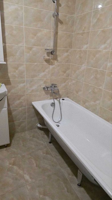 Квартира на вул. Волковича в Чернігові, ID 282324, фото №12