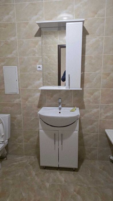 Квартира на вул. Волковича в Чернігові, ID 282324, фото №13