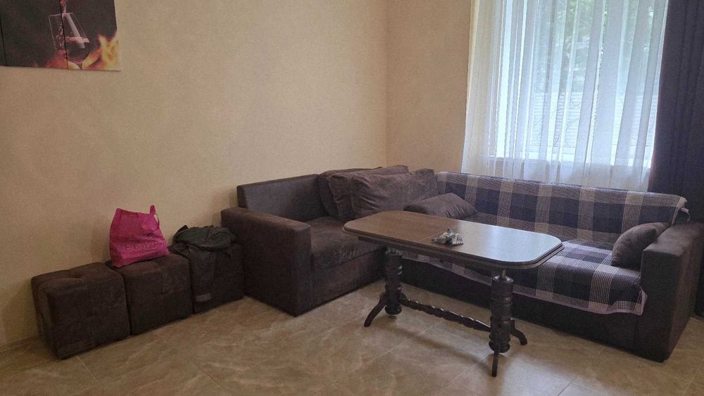 Квартира на вул. Волковича в Чернігів, ID 282324, фото №3