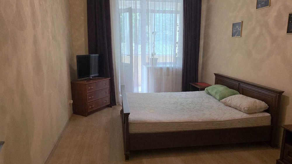 Квартира на вул. Волковича в Чернігів, ID 282324, фото №4
