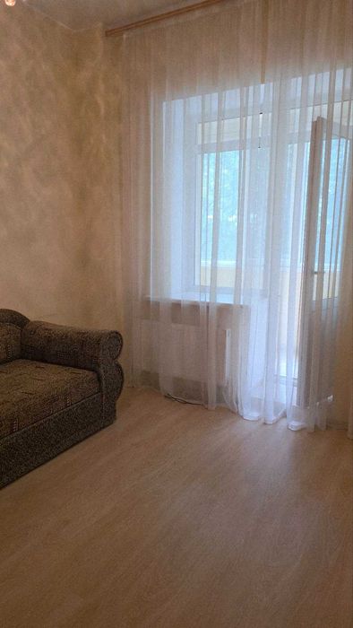Квартира на вул. Волковича в Чернігові, ID 282324, фото №6