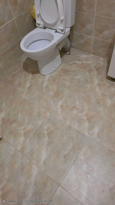 Квартира на вул. Волковича в Чернігові, ID 282324, фото №7
