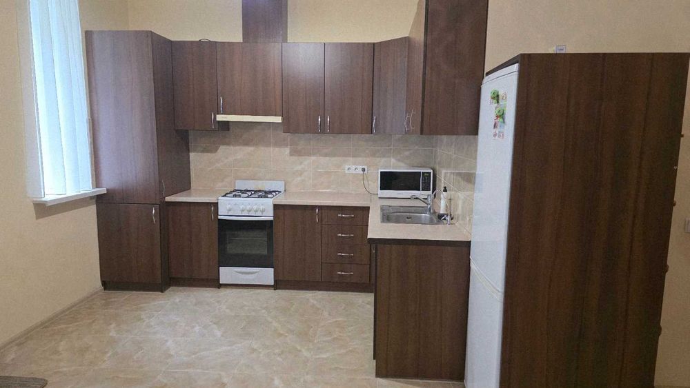 Квартира на вул. Волковича в Чернігові, ID 282324, фото №8