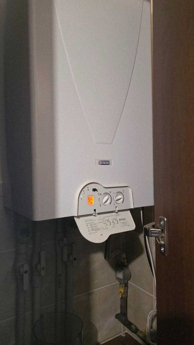 Квартира на вул. Волковича в Чернігові, ID 282324, фото №9