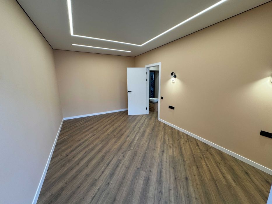 Квартира на ЖК Козацький в Івано-Франківську, ID 282285, фото №7