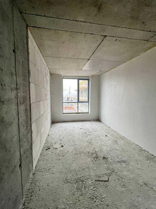 Квартира на ЖК Манхетен Ап Соната в Івано-Франківську, ID 282329, фото №4