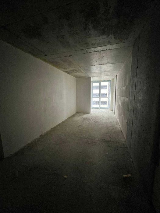 Квартира на ЖК Манхетен Ап Соната в Івано-Франківську, ID 282329, фото №5