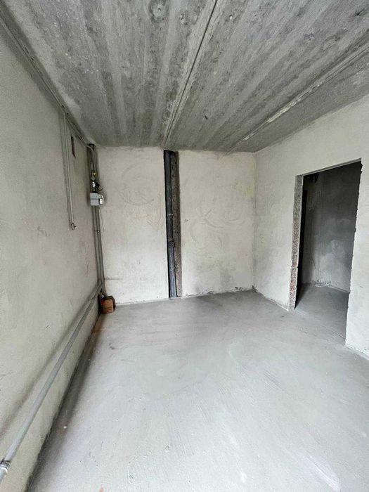 Квартира на ЖК Манхетен Ап Соната в Івано-Франківську, ID 282329, фото №6