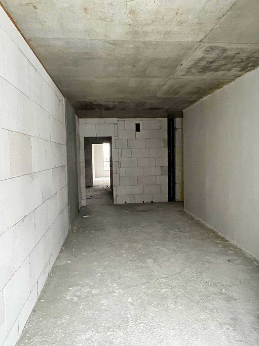 Квартира на ЖК Манхетен Ап Соната в Івано-Франківську, ID 282329, фото №8