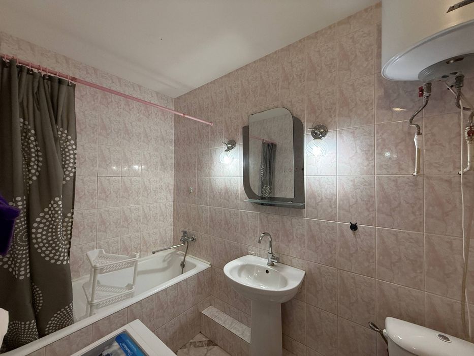 Квартира на пер. Хвойный, 12 в Одесі, ID 282328, фото №14