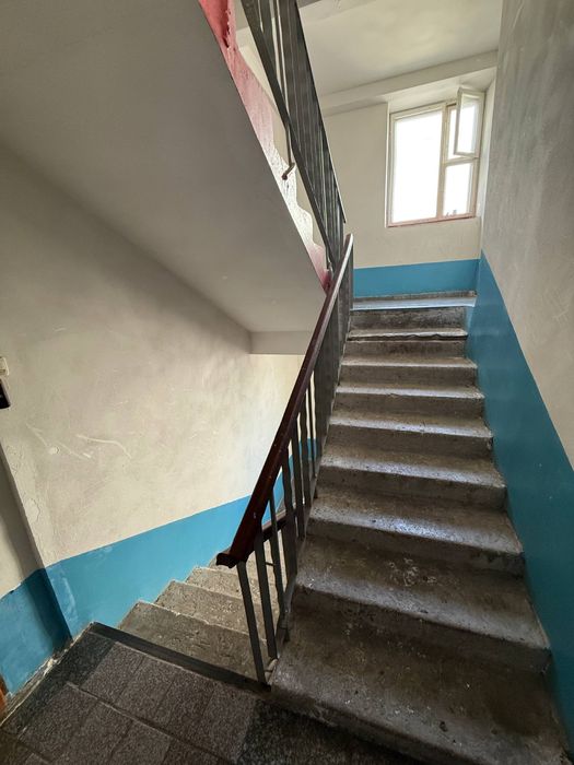 Квартира на пер. Хвойный, 12 в Одесі, ID 282328, фото №15