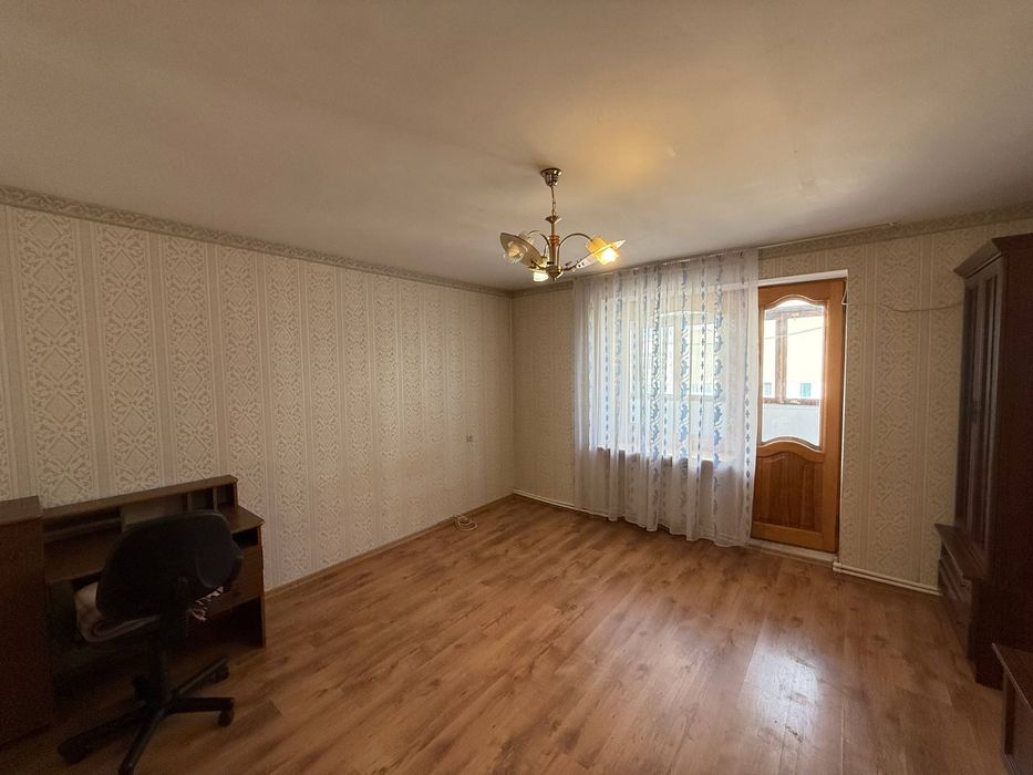 Квартира на пер. Хвойный, 12 в Одесі, ID 282328, фото №3