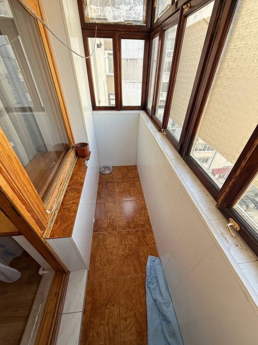 Квартира на пер. Хвойный, 12 в Одесі, ID 282328, фото №5