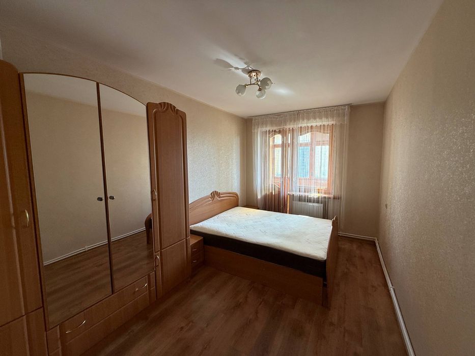 Квартира на пер. Хвойный, 12 в Одесі, ID 282328, фото №8