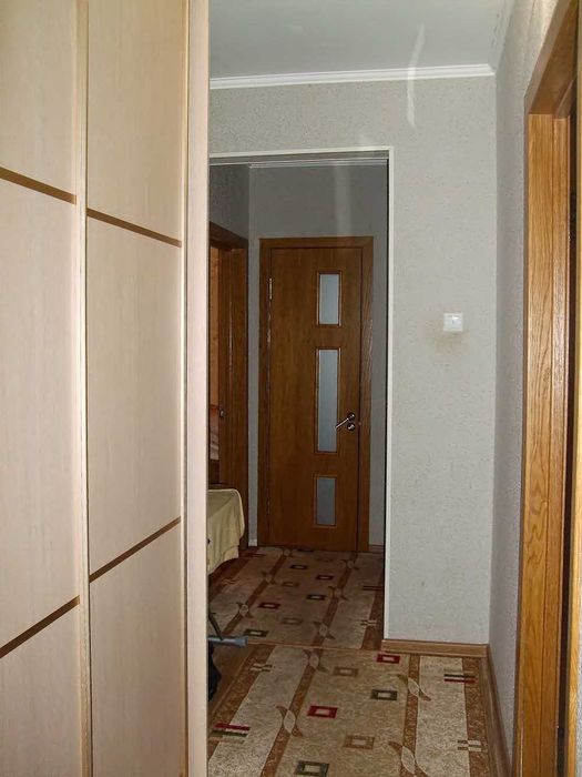 Квартира на вул. Приморська, 15 в Одесі, ID 304850, фото №3