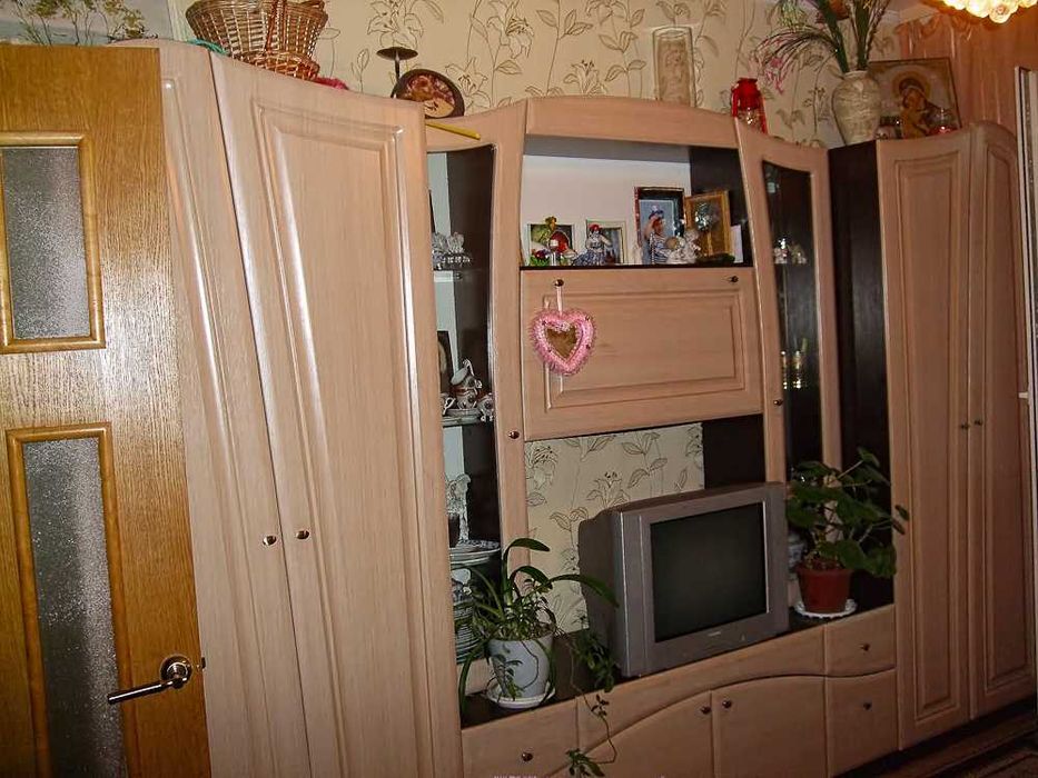 Квартира на вул. Приморська, 15 в Одесі, ID 304850, фото №4