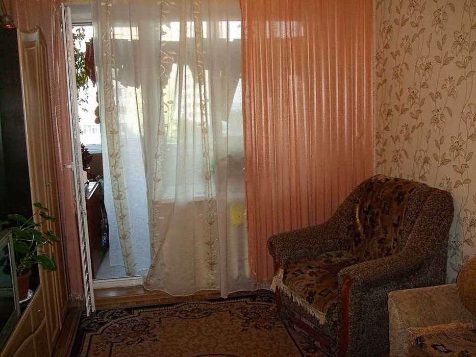 Квартира на вул. Приморська, 15 в Одесі, ID 304850, фото №5