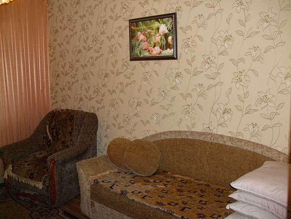 Квартира на вул. Приморська, 15 в Одесі, ID 304850, фото №6