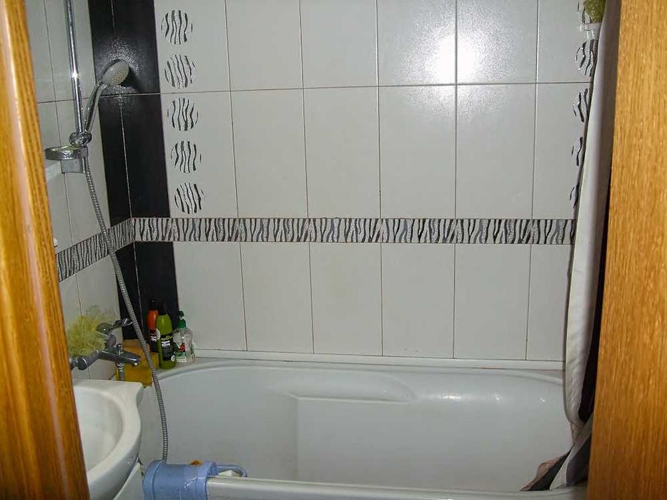 Квартира на вул. Приморська, 15 в Одесі, ID 304850, фото №10