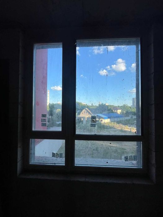 Квартира на вул. Жулянська в Києві, ID 282337, фото №3