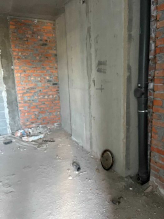 Квартира на вул. Жулянська в Києві, ID 282337, фото №5