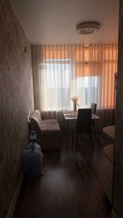 Квартира на 34 жемчужина в Одесі, ID 282513, фото №2
