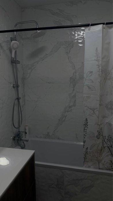 Квартира на 34 жемчужина в Одесі, ID 282513, фото №6
