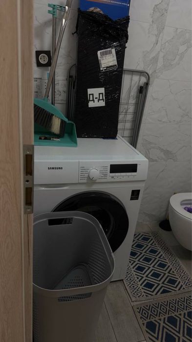 Квартира на 34 жемчужина в Одесі, ID 282513, фото №8