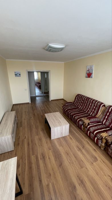 Квартира на вул. Вадима Гетьмана, 1 в Києві, ID 282326, фото №11