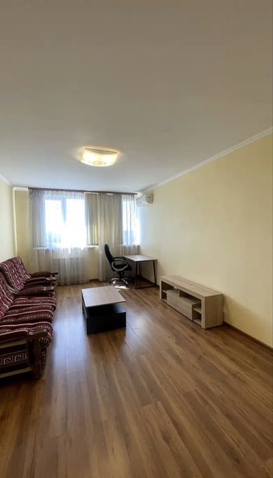 Квартира на вул. Вадима Гетьмана, 1 в Києві, ID 282326, фото №12