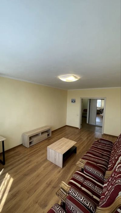 Квартира на вул. Вадима Гетьмана, 1 в Києві, ID 282326, фото №13