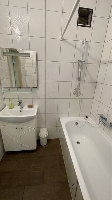 Квартира на вул. Вадима Гетьмана, 1 в Києві, ID 282326, фото №14