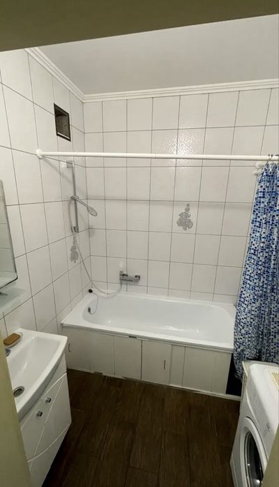 Квартира на вул. Вадима Гетьмана, 1 в Києві, ID 282326, фото №16
