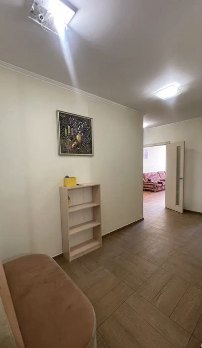 Квартира на вул. Вадима Гетьмана, 1 в Києві, ID 282326, фото №20