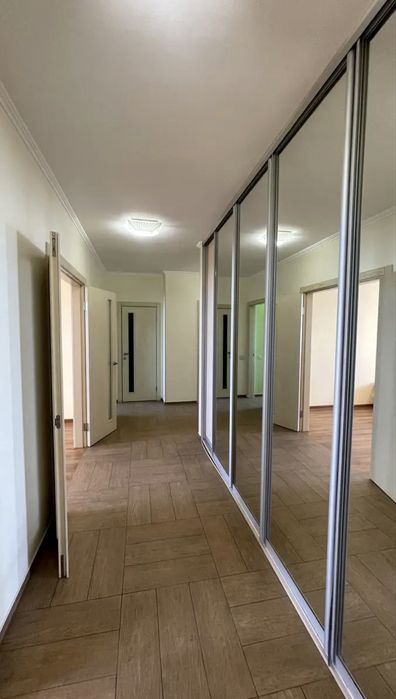 Квартира на вул. Вадима Гетьмана, 1 в Києві, ID 282326, фото №9