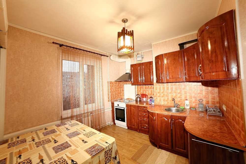 Квартира на вул. Приморська, 19 в Одесі, ID 304819, фото №12