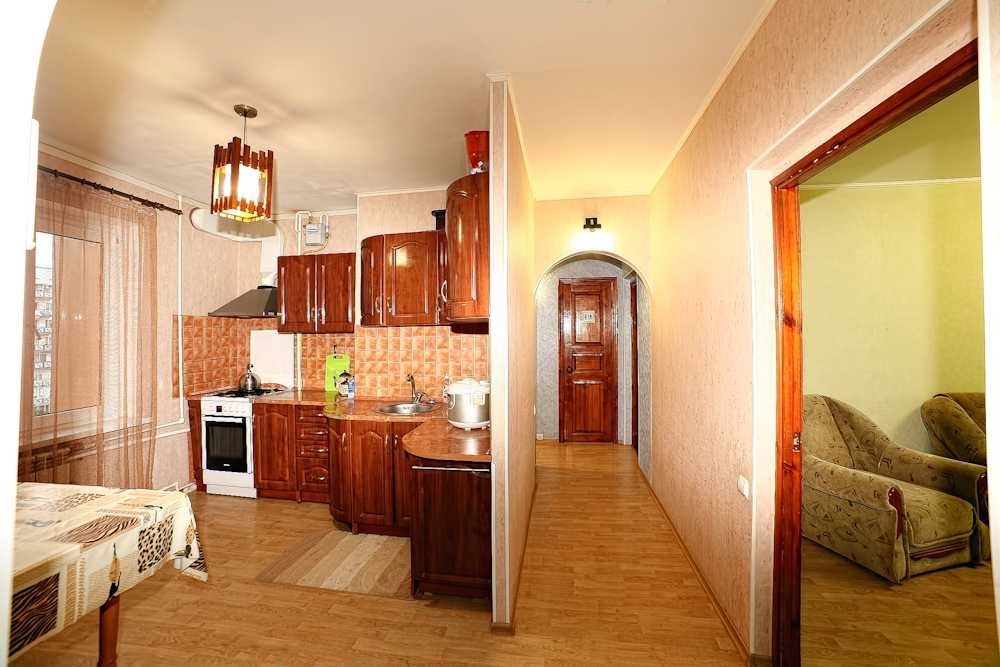 Квартира на вул. Приморська, 19 в Одесі, ID 304819, фото №13
