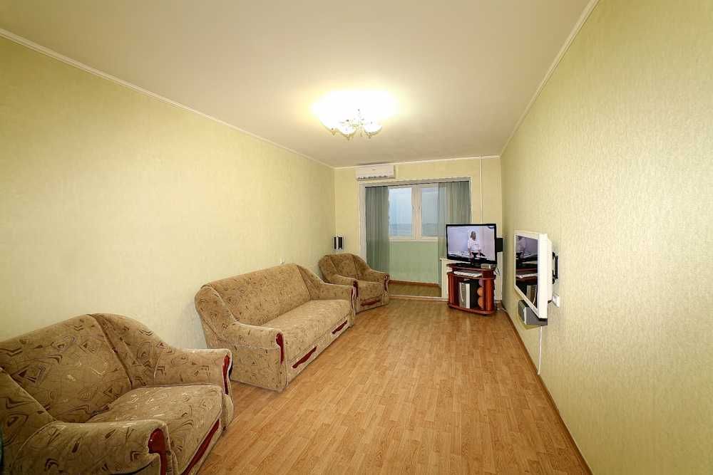 Квартира на вул. Приморська, 19 в Одесі, ID 304819, фото №14