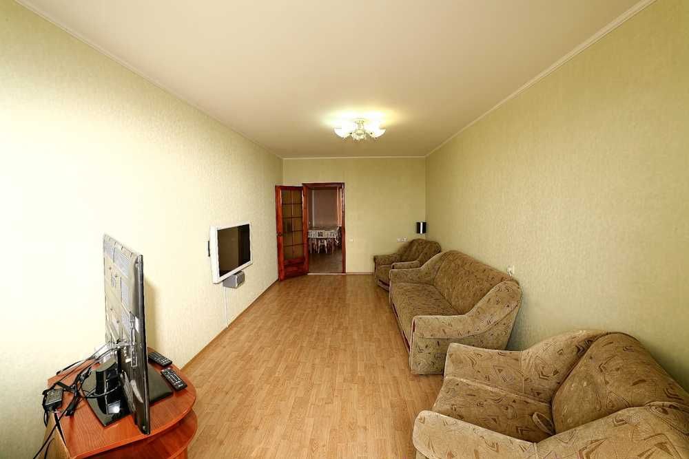 Квартира на вул. Приморська, 19 в Одесі, ID 304819, фото №16