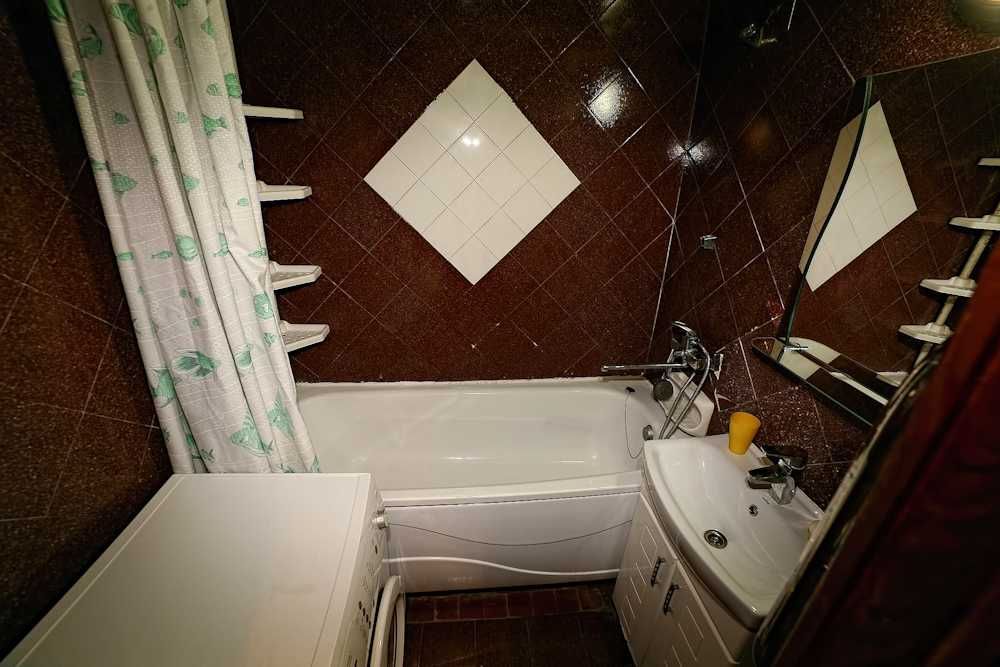 Квартира на вул. Приморська, 19 в Одесі, ID 304819, фото №19