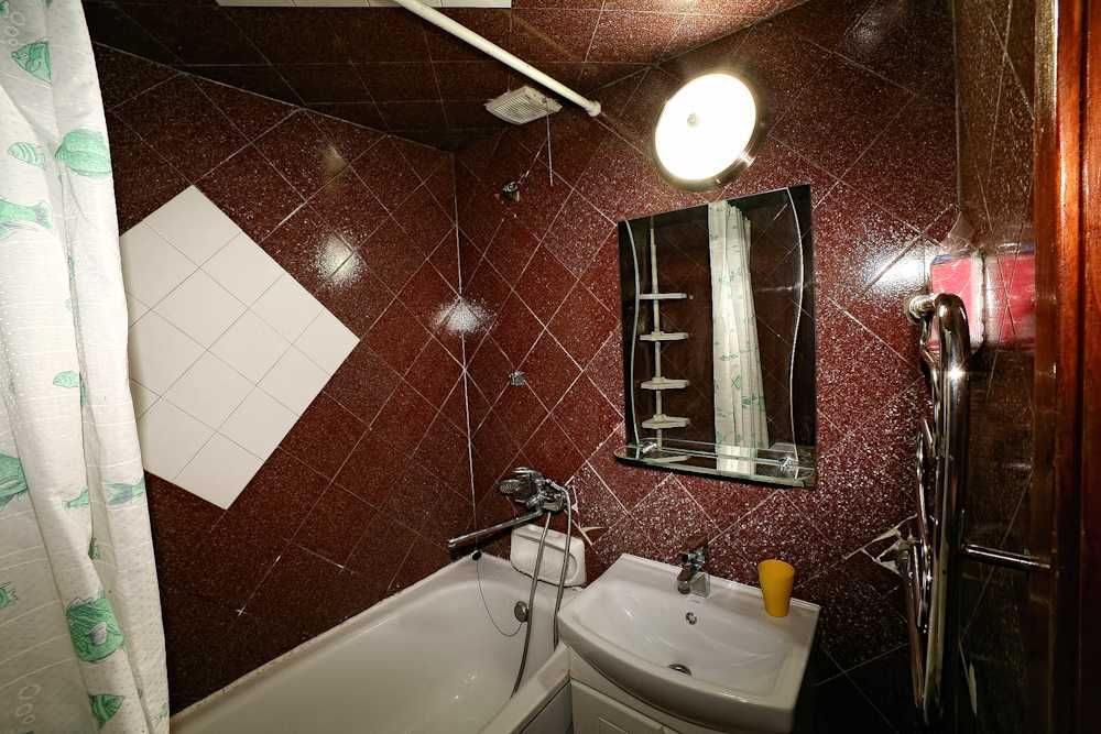Квартира на вул. Приморська, 19 в Одесі, ID 304819, фото №20