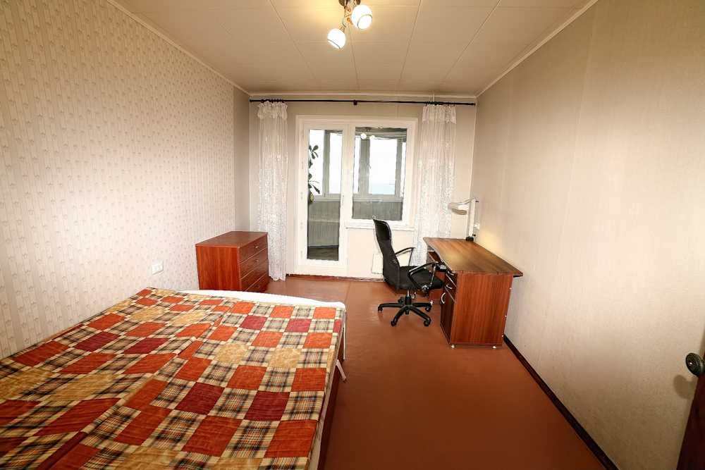 Квартира на вул. Приморська, 19 в Одесі, ID 304819, фото №3