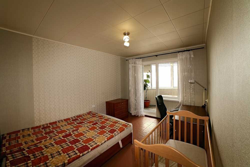 Квартира на вул. Приморська, 19 в Одесі, ID 304819, фото №4